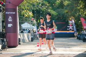 BIB: 
                            <button type="button" onclick="openModal(28022040)" class="btn btn-primary btn-sm float-right btn-popup" data-toggle="modal" data-target=".modal-high-quality">
                        <i class="fas fa-shopping-cart"></i> Add to Cart
                    </button>
                                            <button type="button" onclick="isThisMe(28022040, true)" class="btn btn-success btn-sm float-right btn-popup btn-isme hidden" data-toggle="tooltip" data-placement="bottom" title="นี่คือรูปของคุณใช่ไหม คลิกที่นี่เพื่อเอาเข้าอัลบั้ม">
                        <i class="fas fa-plus"></i> Add to album
                    </button>
                    <button type="button" onclick="isThisMe(28022040, false)" class="btn btn-warning btn-sm float-right btn-popup btn-isnotme hidden">
                        <i class="fas fa-ban"></i> Remove from album
                    </button>